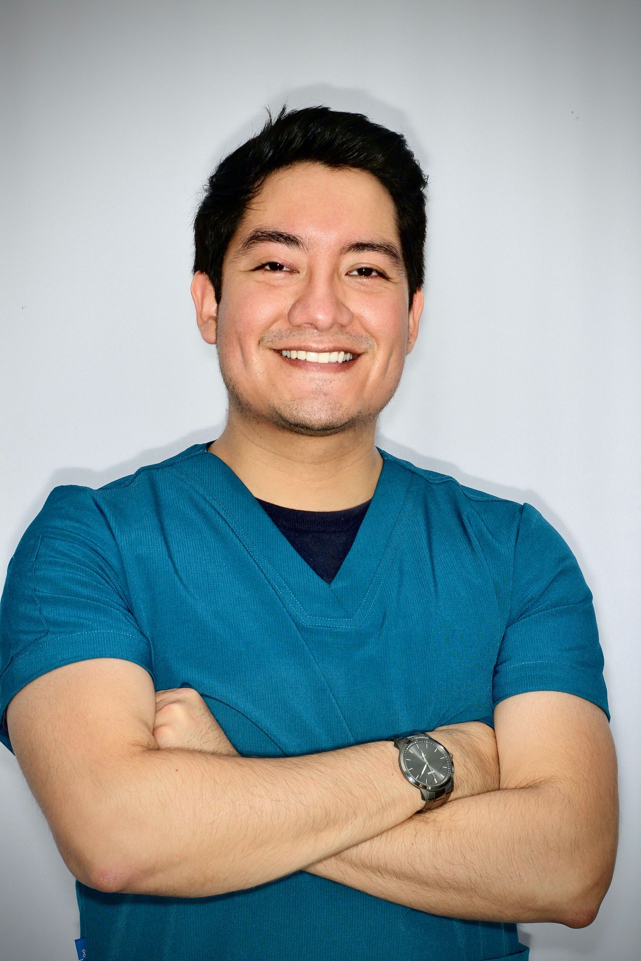 Ángel De Jesús Rios Callejas-18