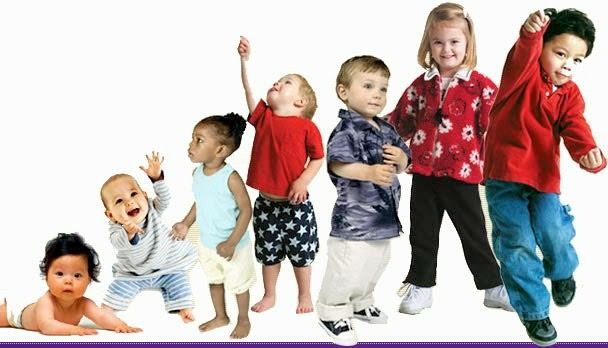 Carlos Martin Rios Aguilar-2