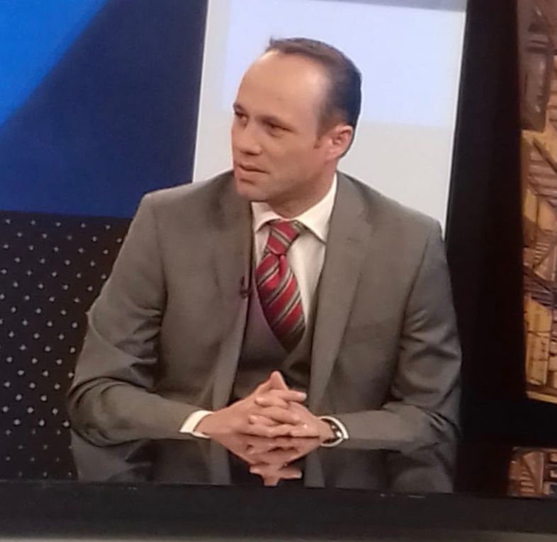 Alfredo Perez Cuadra-0