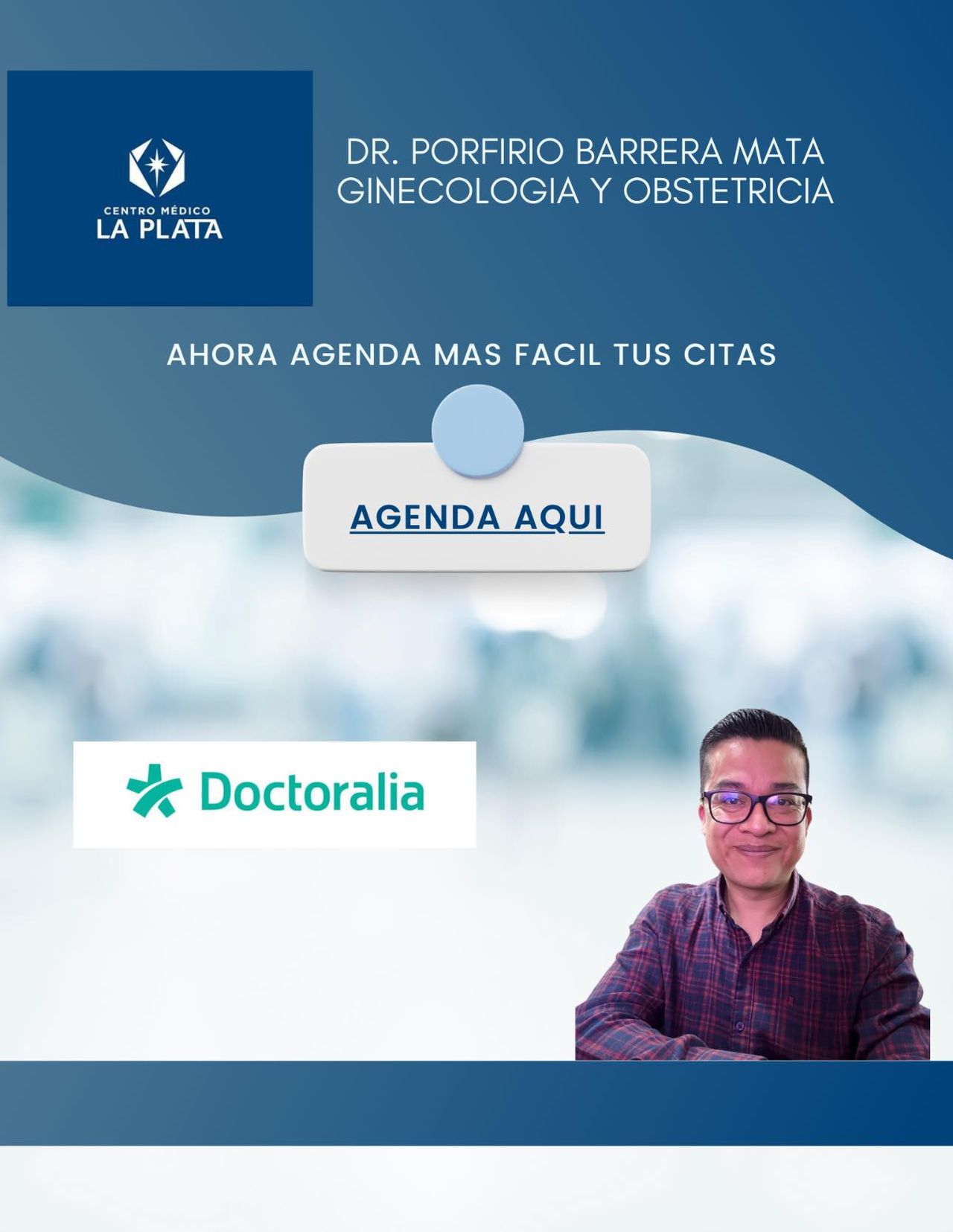 Porfirio Barrera Mata-6