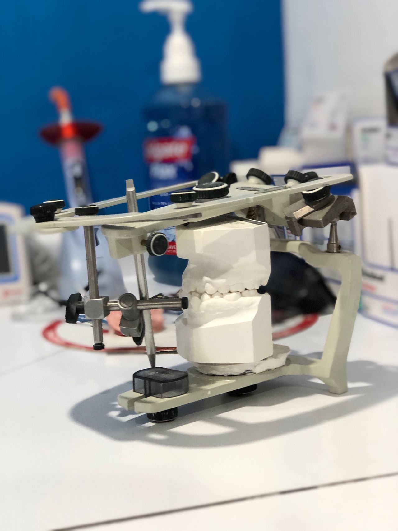 Roberto Sanchez Romero-21