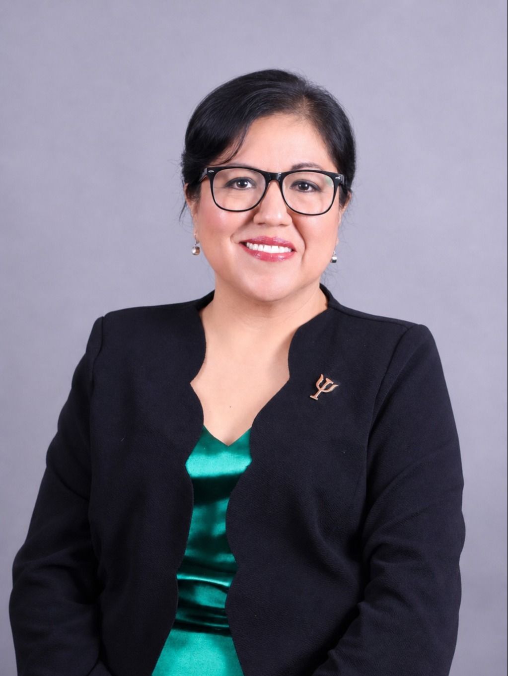 Clara Beatriz León Hernández-3