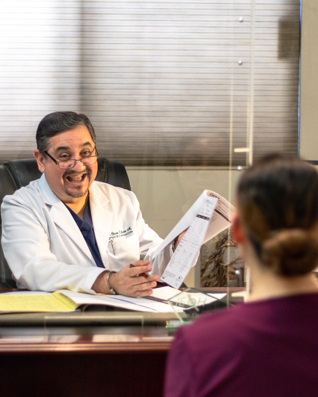 Óscar Javier León Martínez-1