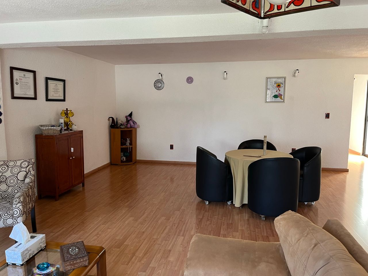 Ana Maria Morales Martinez-4