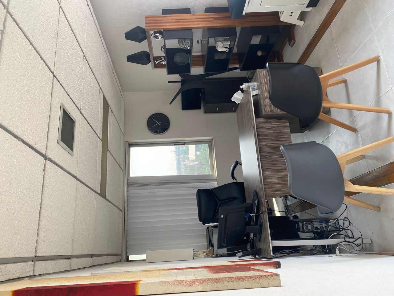 Ivonne Escamilla Solis-13