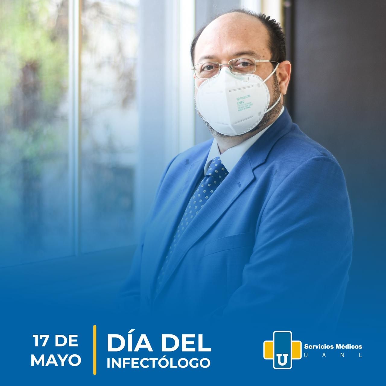 Luis Antonio Sanchez López-9