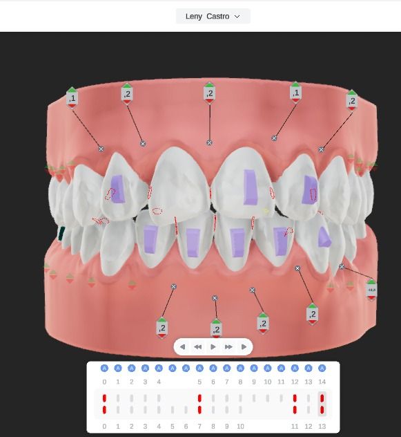 Jose David Torres Hernandez-26