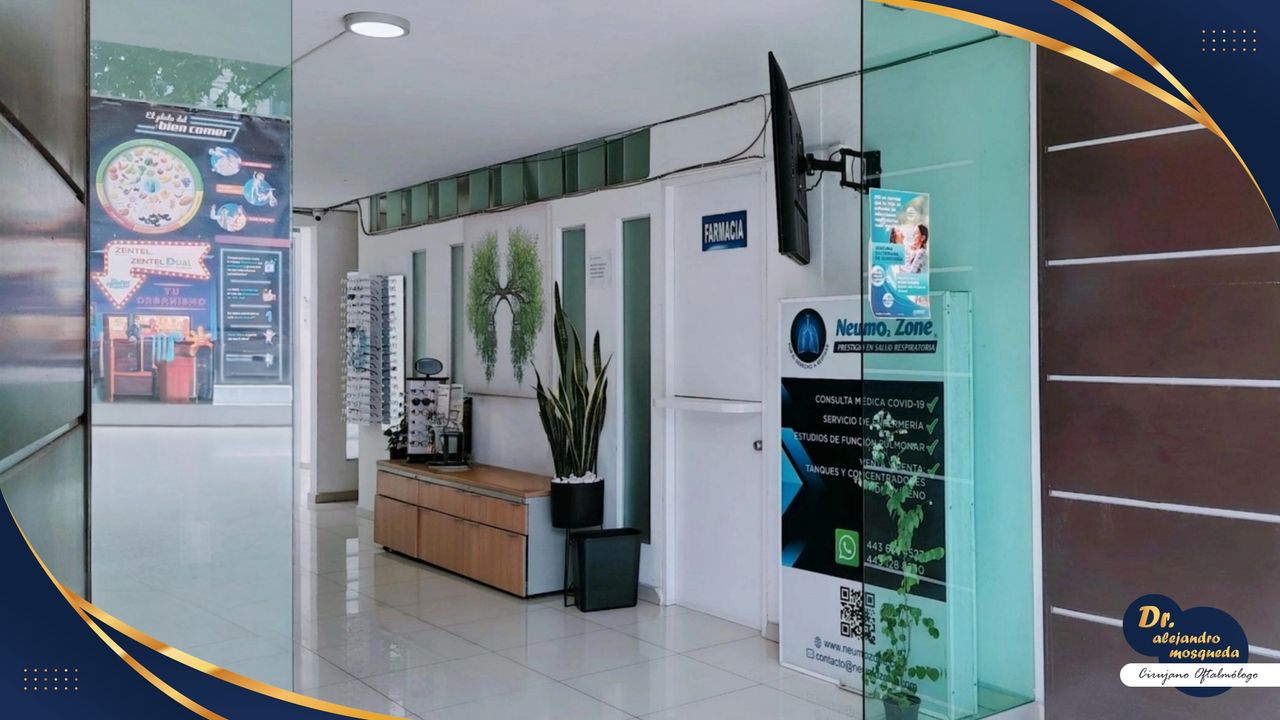 Jorge Alejandro Mosqueda Ortega-12