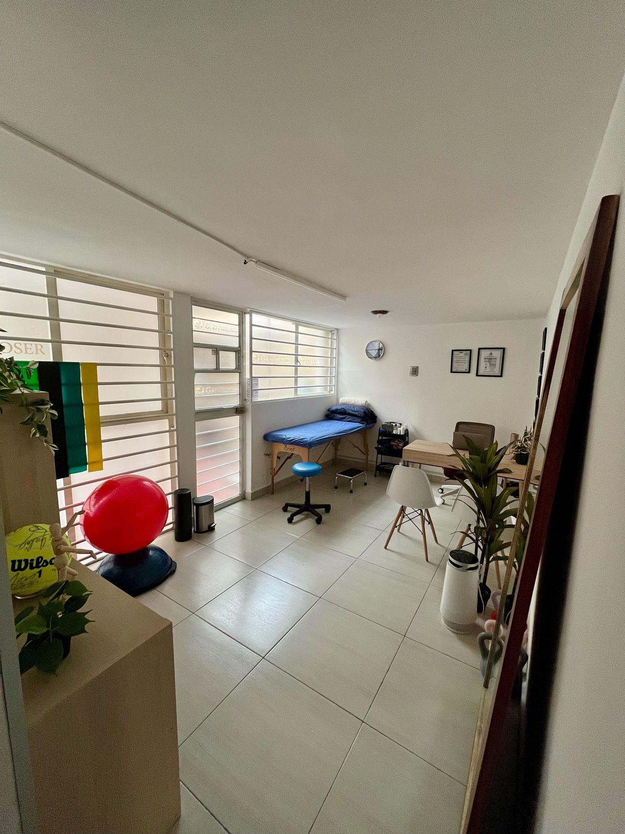 María José Sedano Sotomayor-2