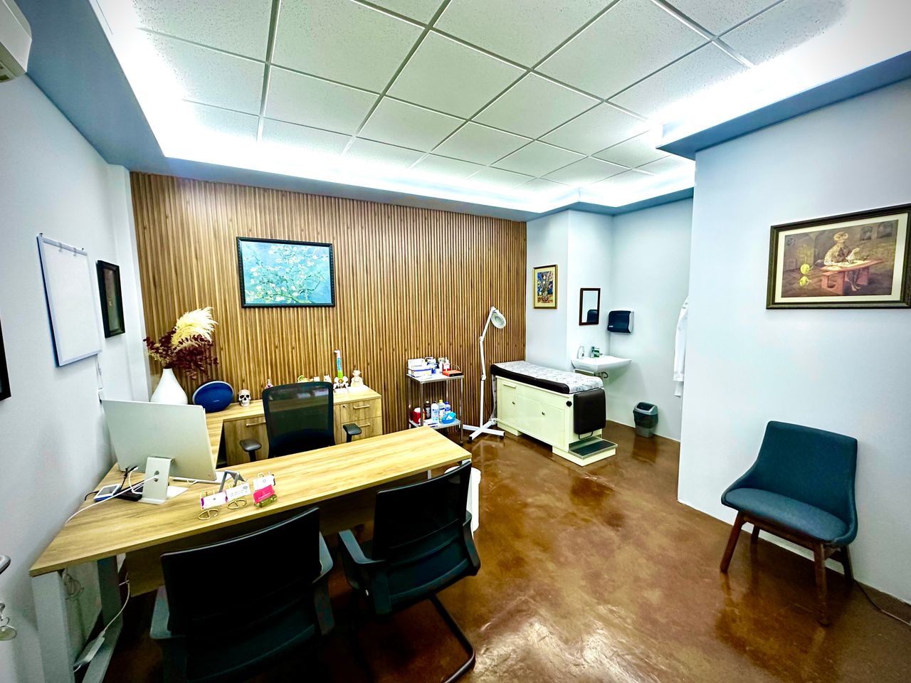 Jorge Antonio Lomeli Muñoz-6