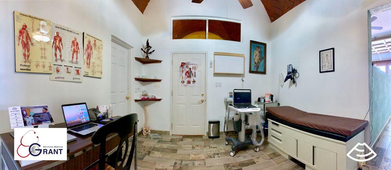 José Luis De La Torre Gastélum-14