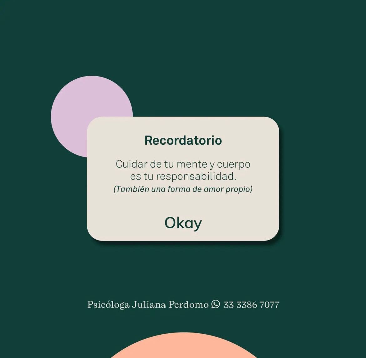 Juliana Perdomo Durán-5