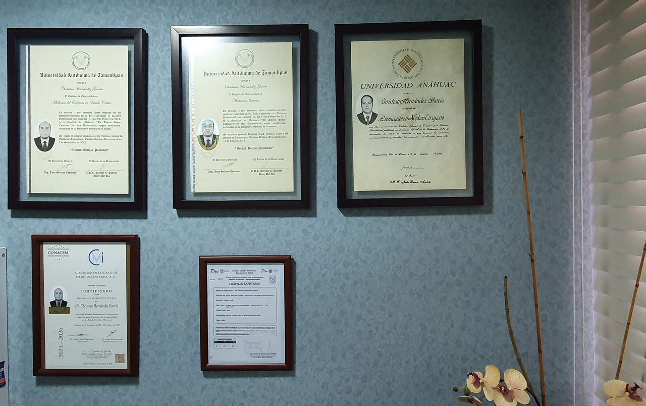 Christian Hernández García-0