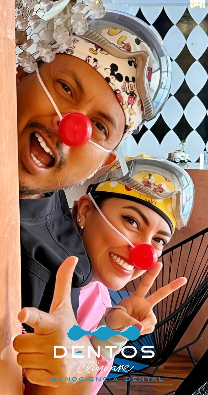 Gloria Gomez Alcocer-3