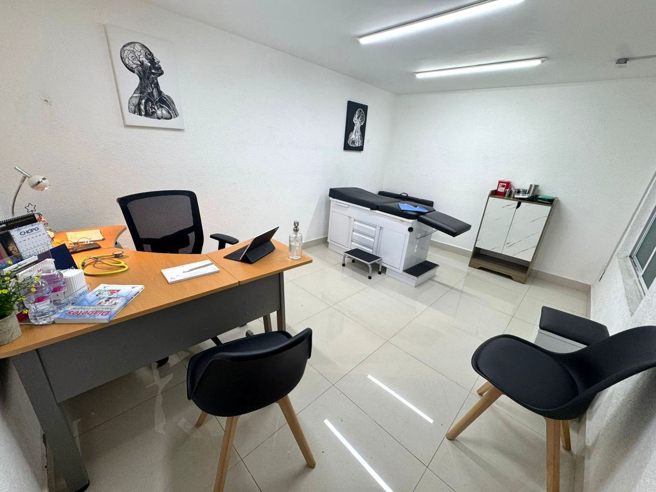 Saralú Aguado Macías-1