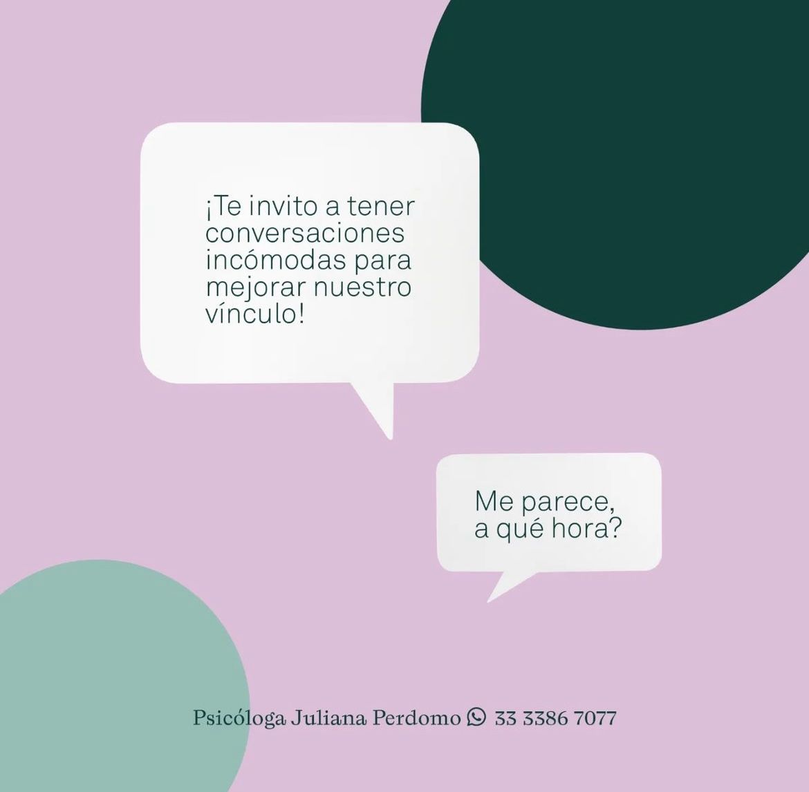 Juliana Perdomo Durán-4