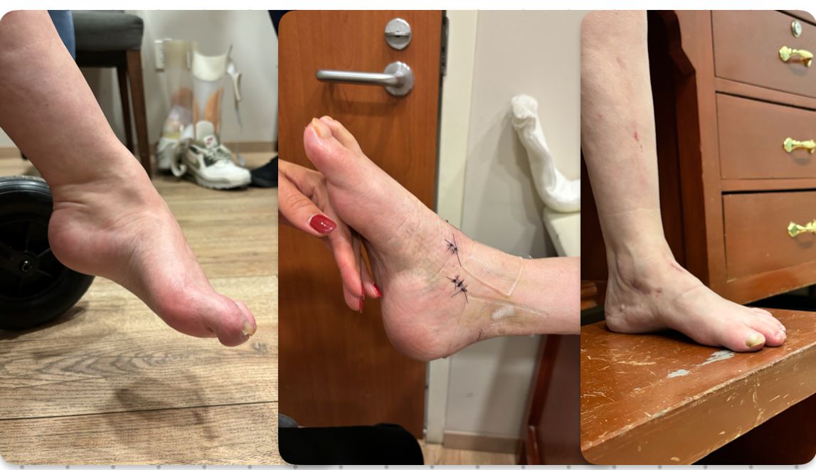 Frida Lameiro Sánchez-3