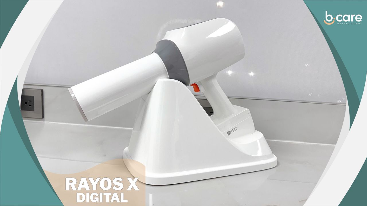 Brenda Carmona Molina-13