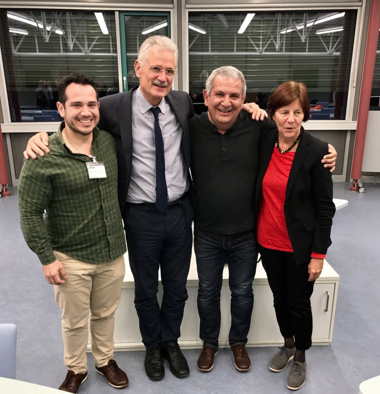 Manuel Antonio López De La Torre-11