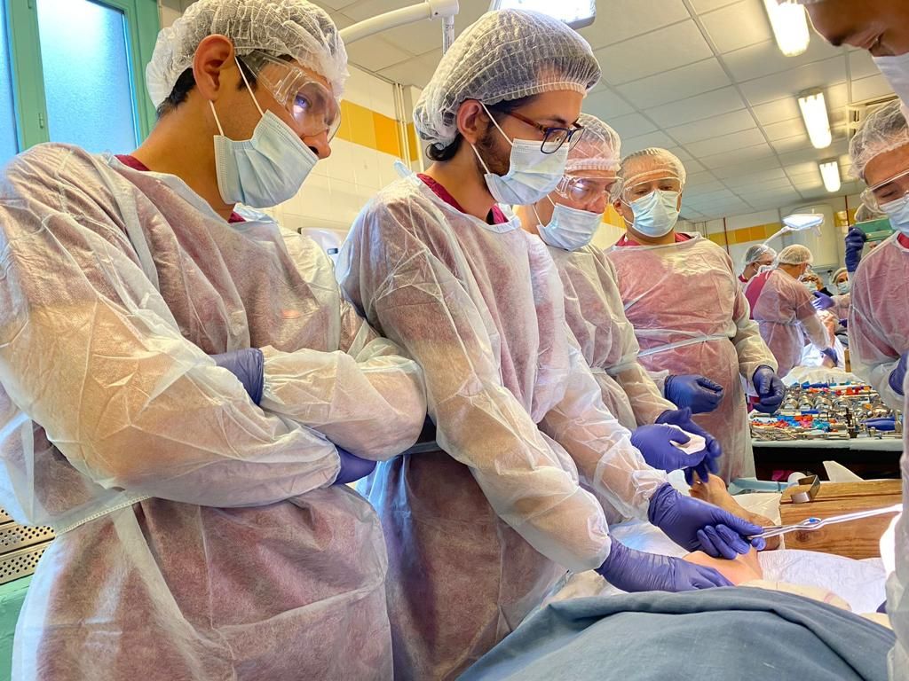 Yonatan Saúl De Santos Quintana-0