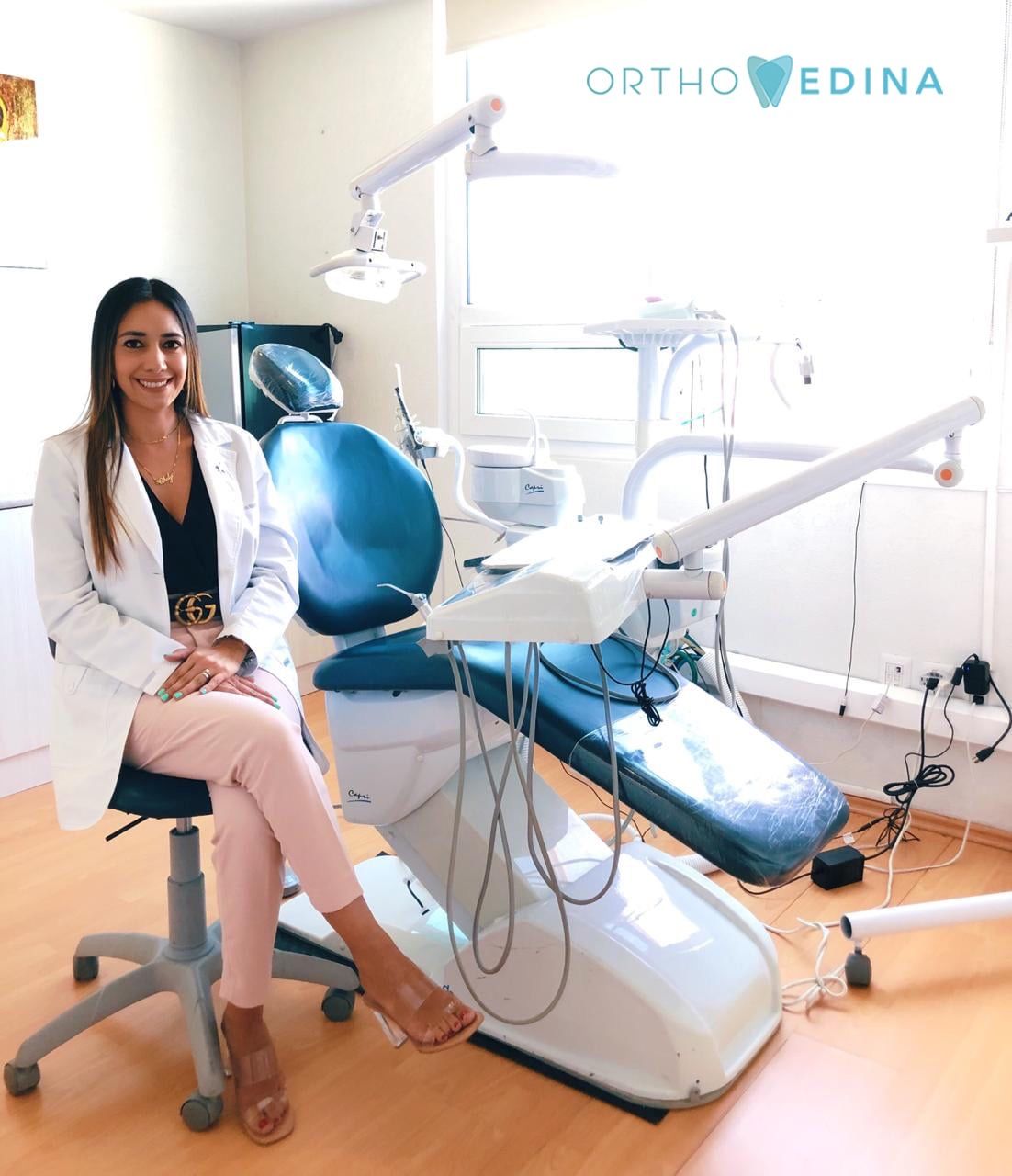 Graciela Medina Morales-8