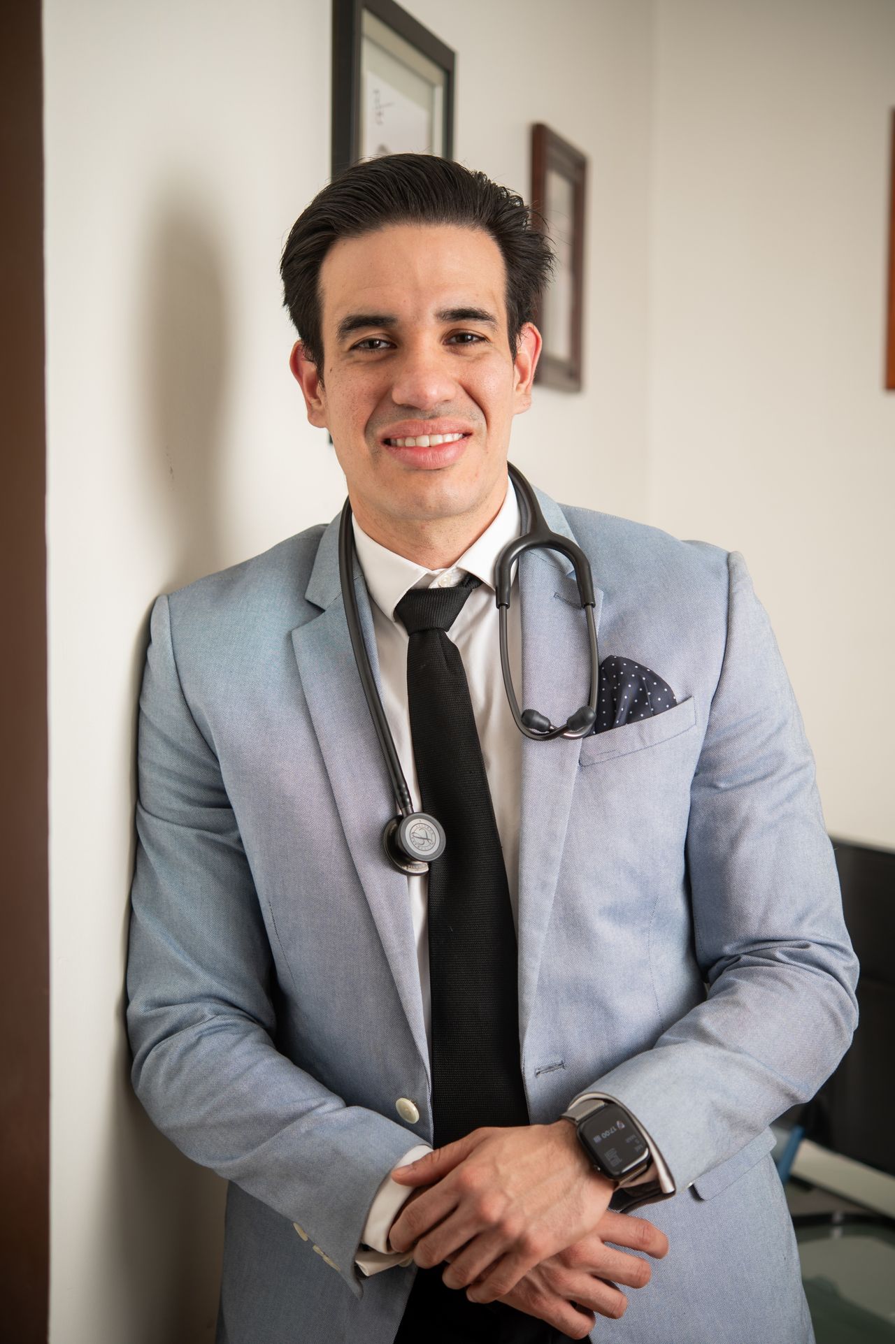 Irving Gaston Ramirez  Santana-3