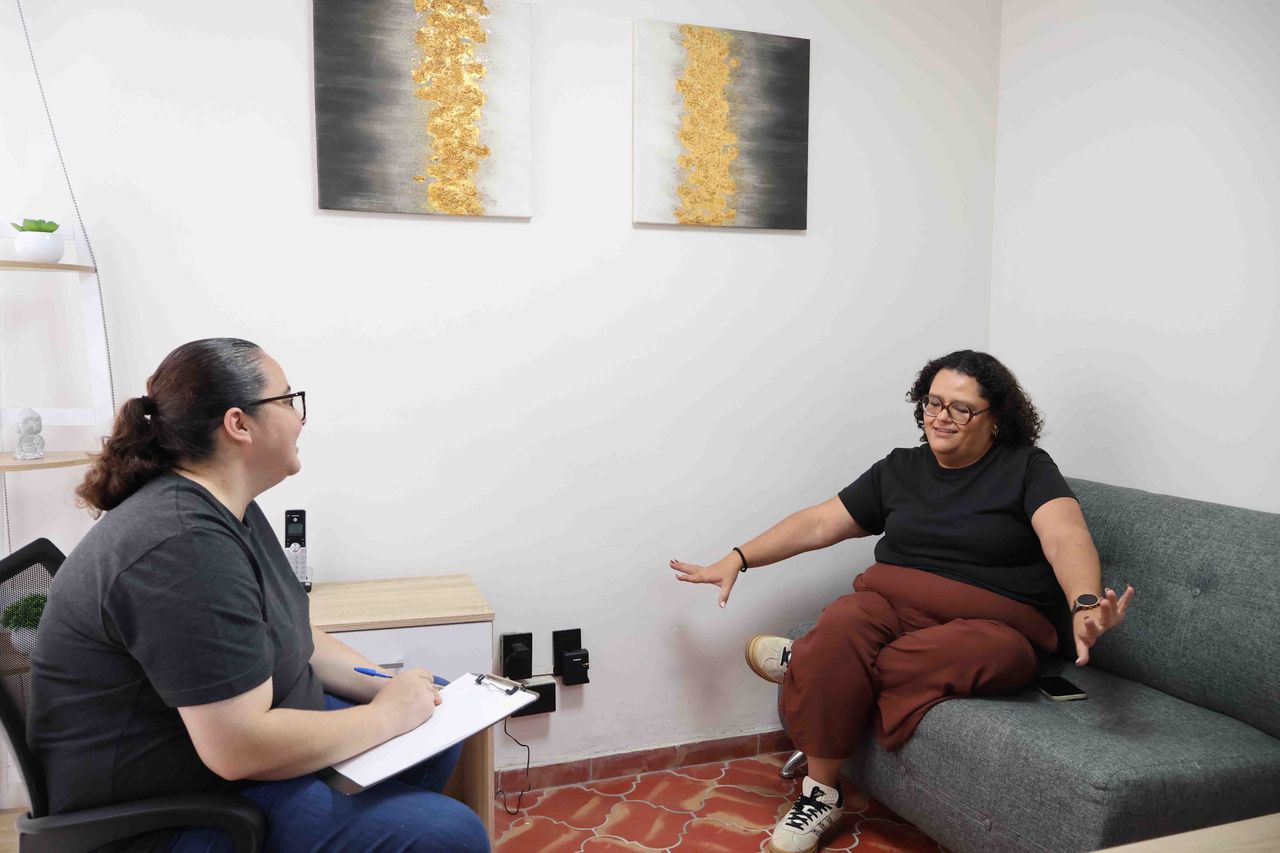 Isabel Mirassou Ayala-9