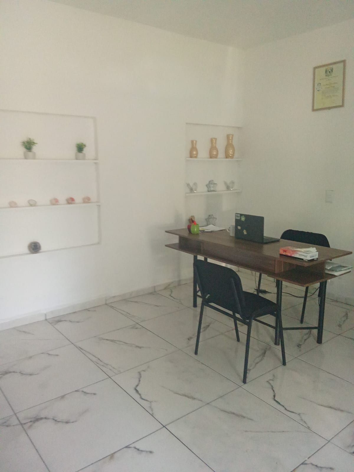 Aurora Gutierrez Rodriguez-3