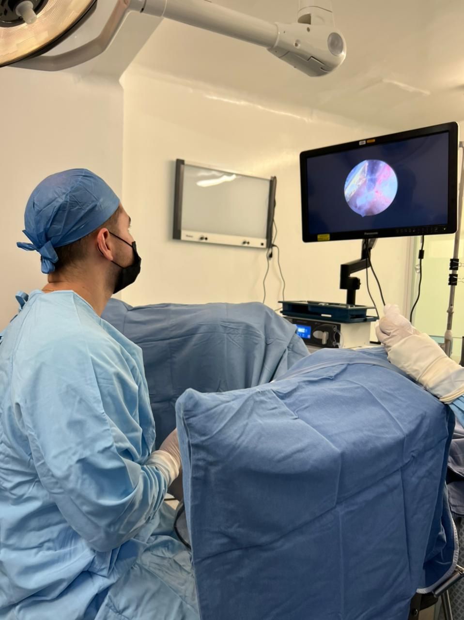 Roberto López Quintana-0