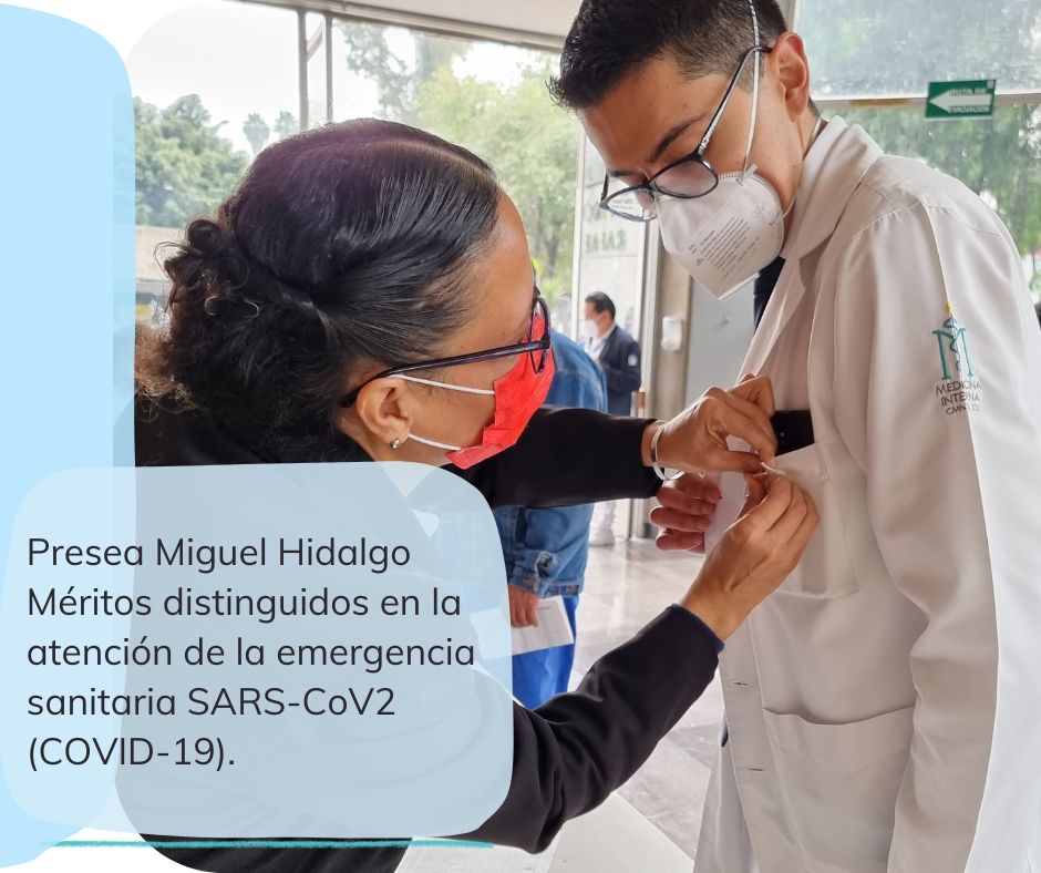 Jorge Fabian Pimentel Gonzalez-3