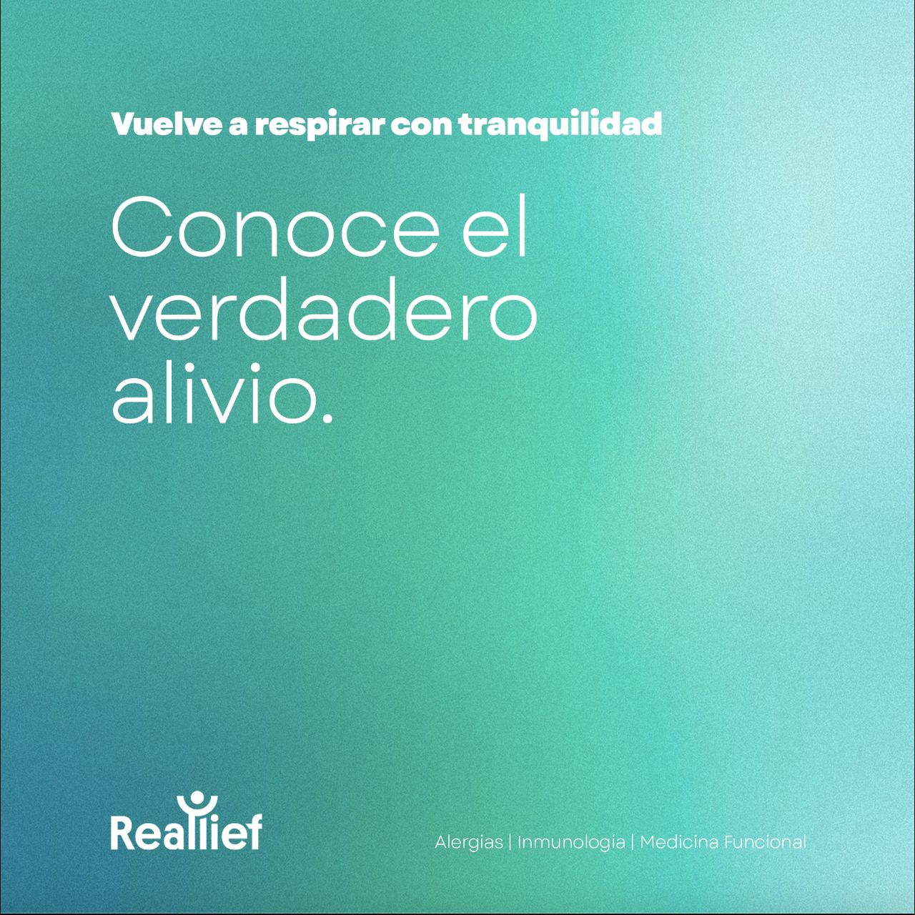 Esteban Hernández Fierro-4