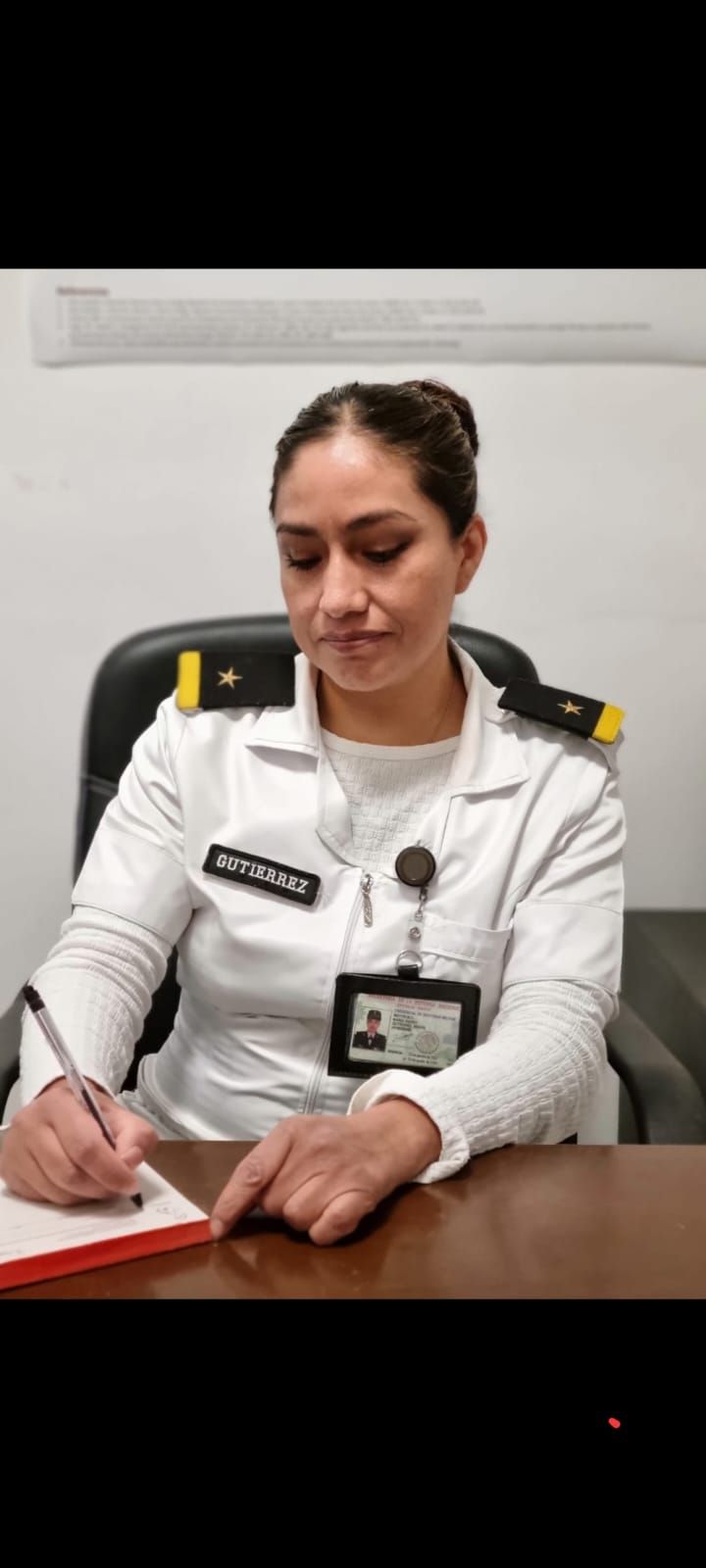 Ma. Vianey Gutiérrez Bravo-6