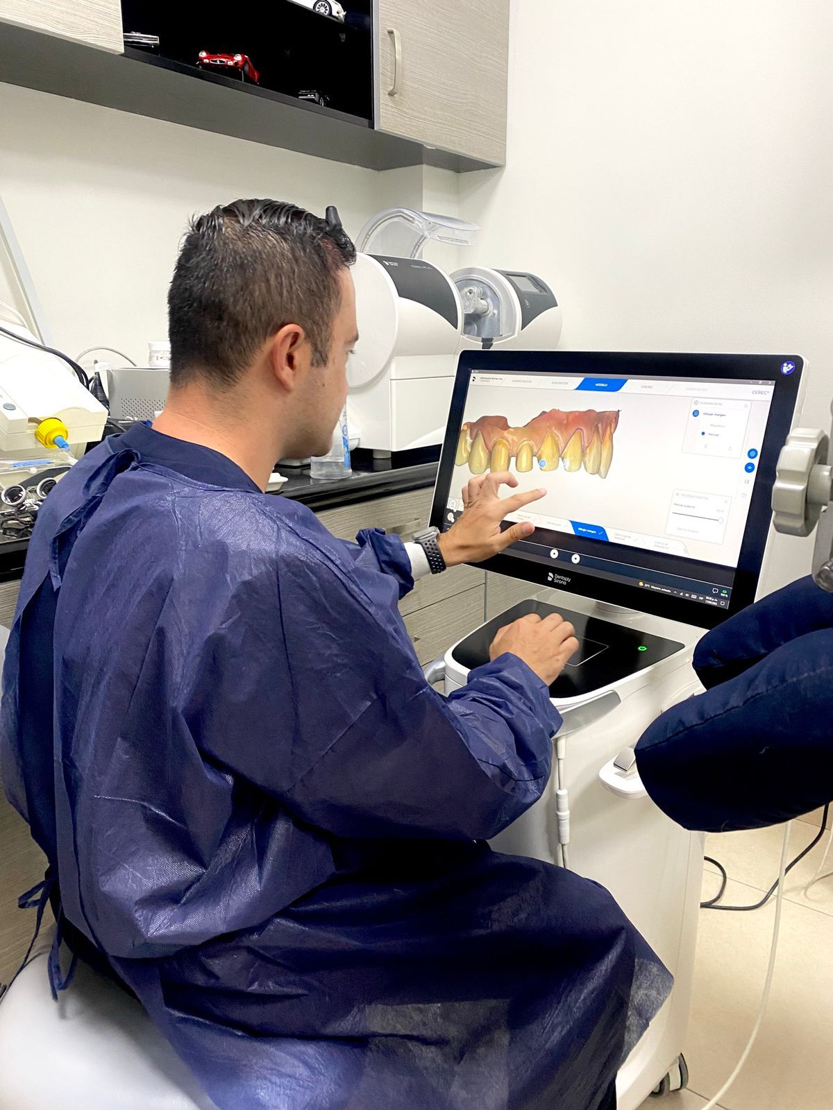 Jorge Rafael Calderón Velázquez-5