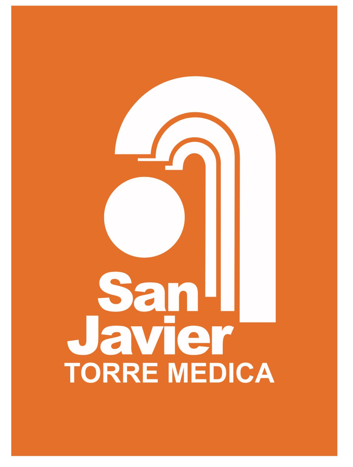 José De Jesus Vargas Lares-4