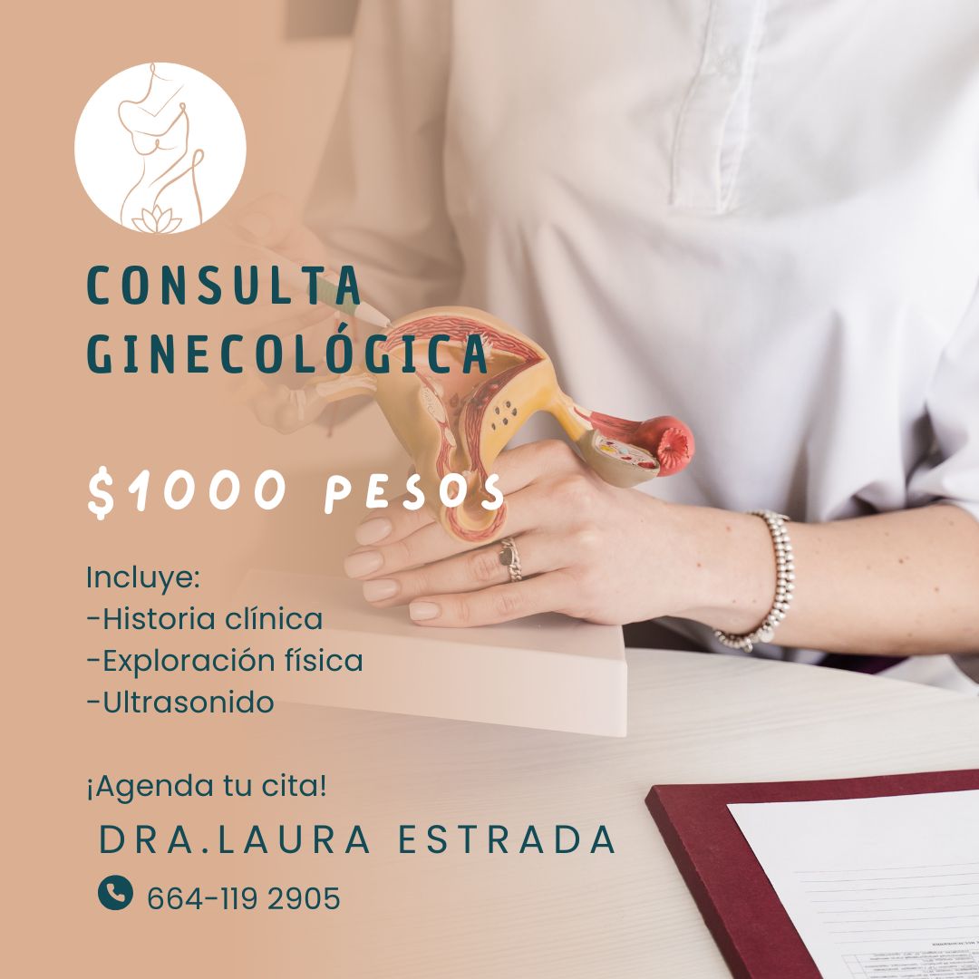 Laura Estrada Maldonado-3