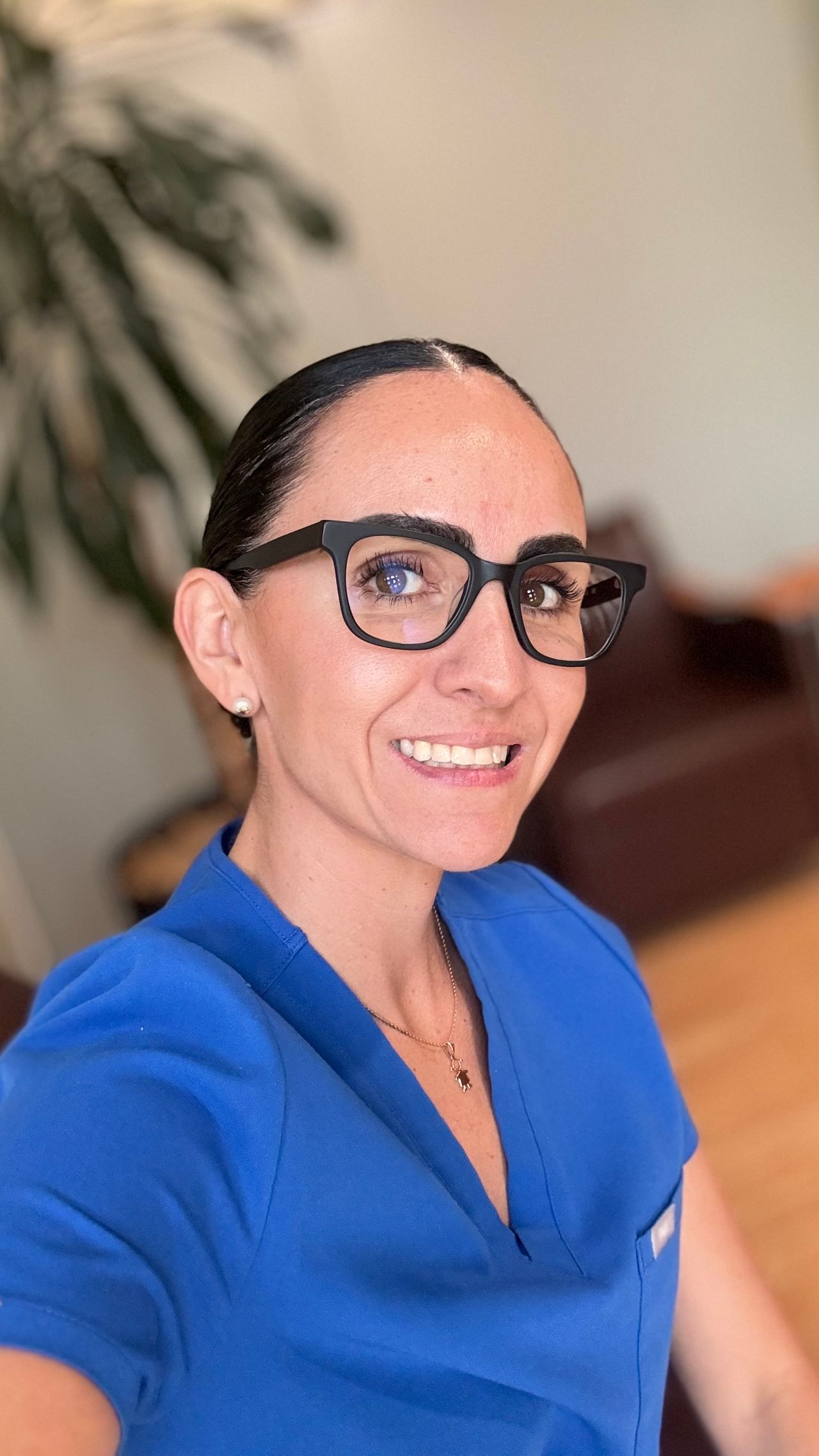 Fátima González Jáuregui Díaz-0