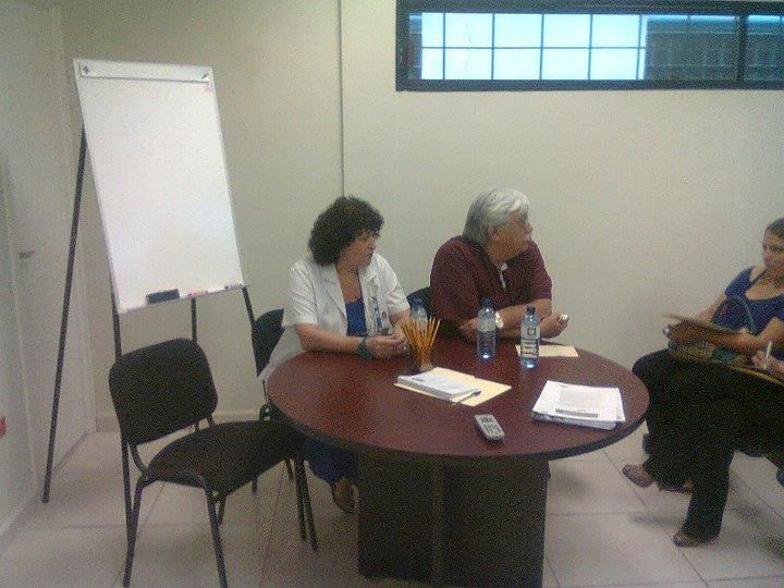 Patricia Lifsichtz-1