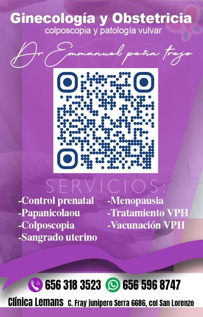 Emmanuel Peña Trejo-1