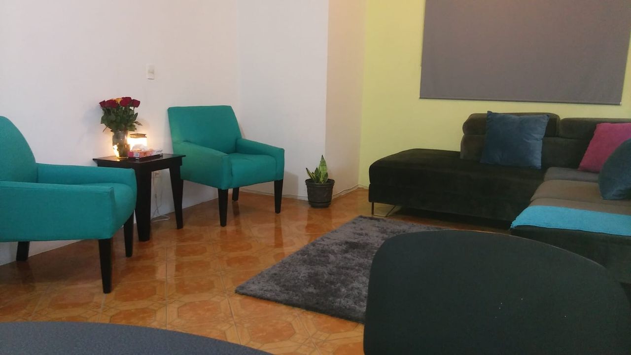 Maria Anabell Briones Medellin-3