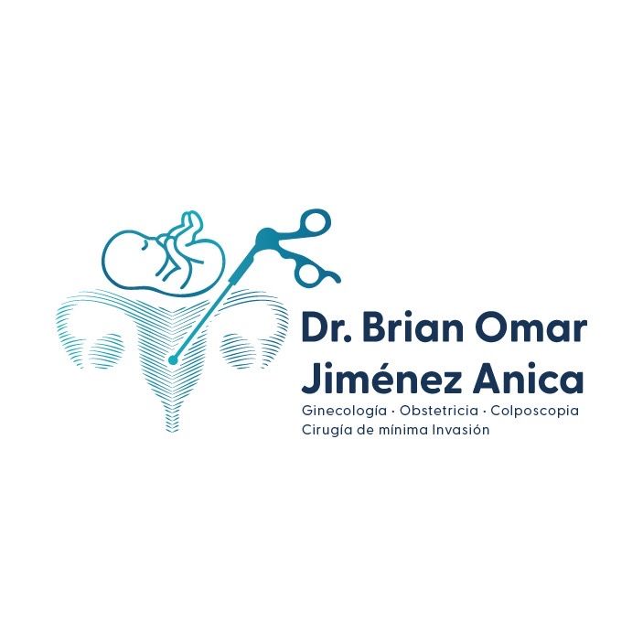 Brian Omar Jiménez Anica-0