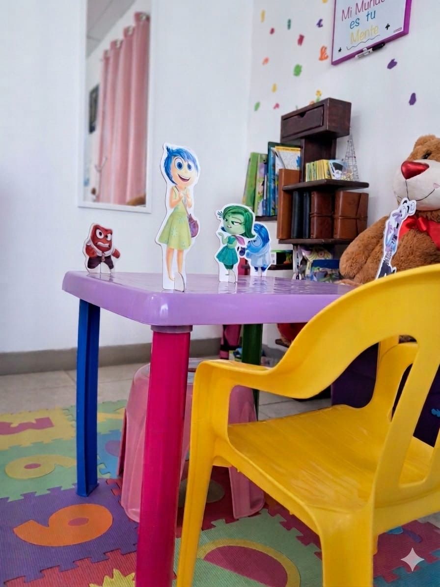 Brigitte Itzel Hernandez Quiroz-8