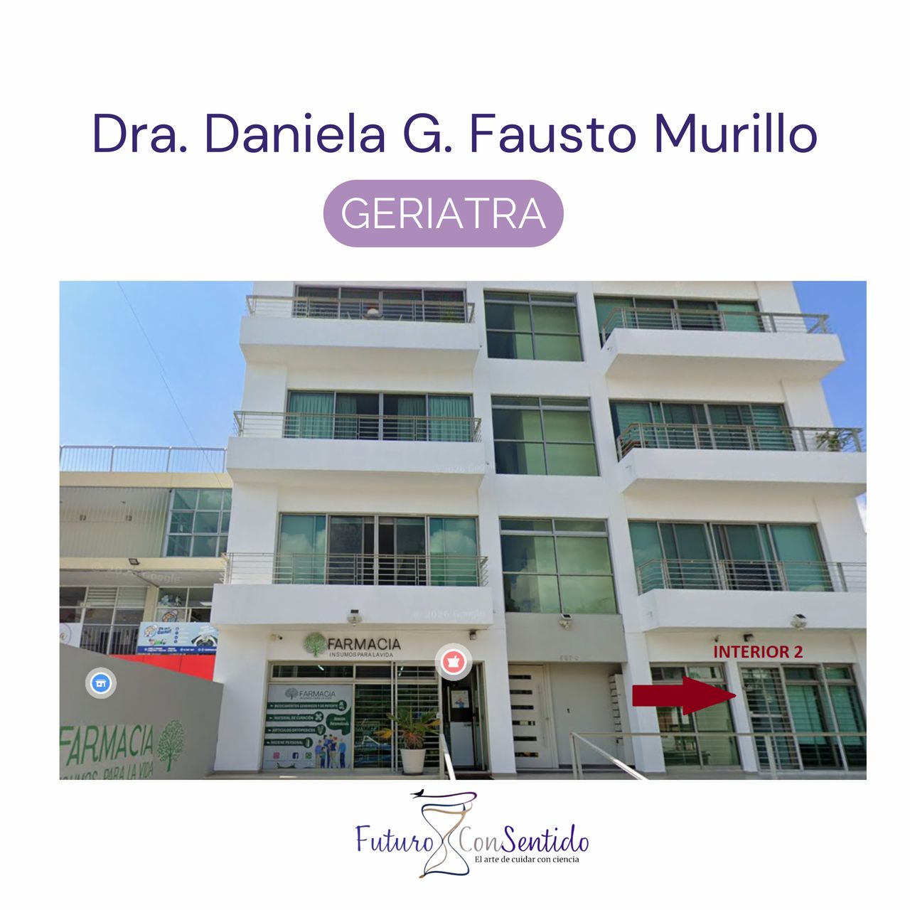 Daniela G. Fausto Murillo-3