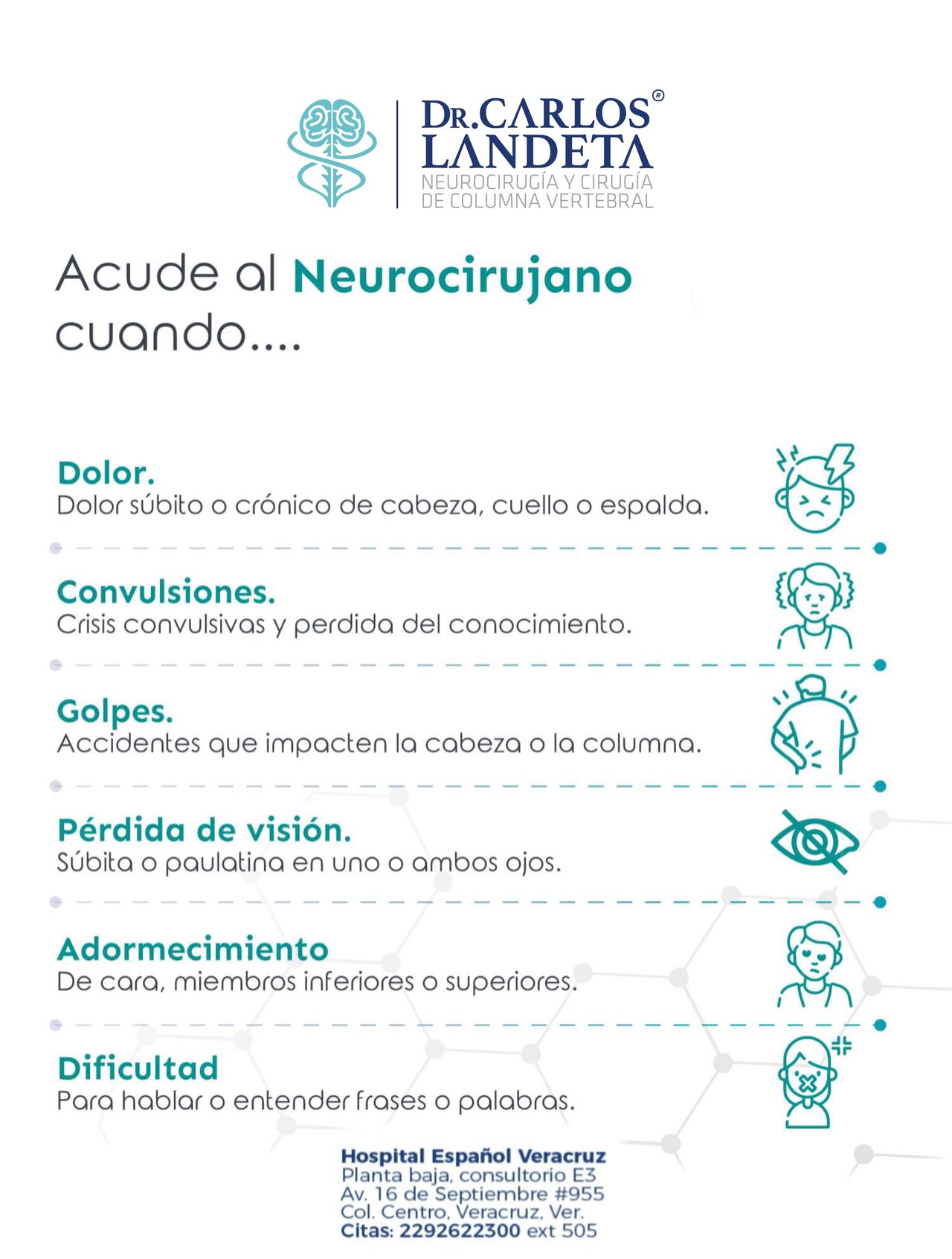 Carlos Landeta Amezcua-1