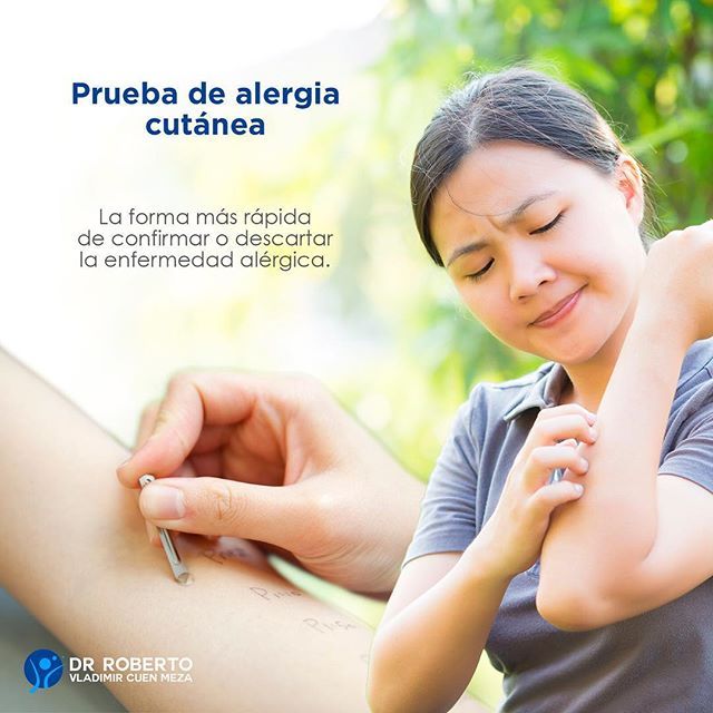 Roberto Vladimir Cuen Meza-8