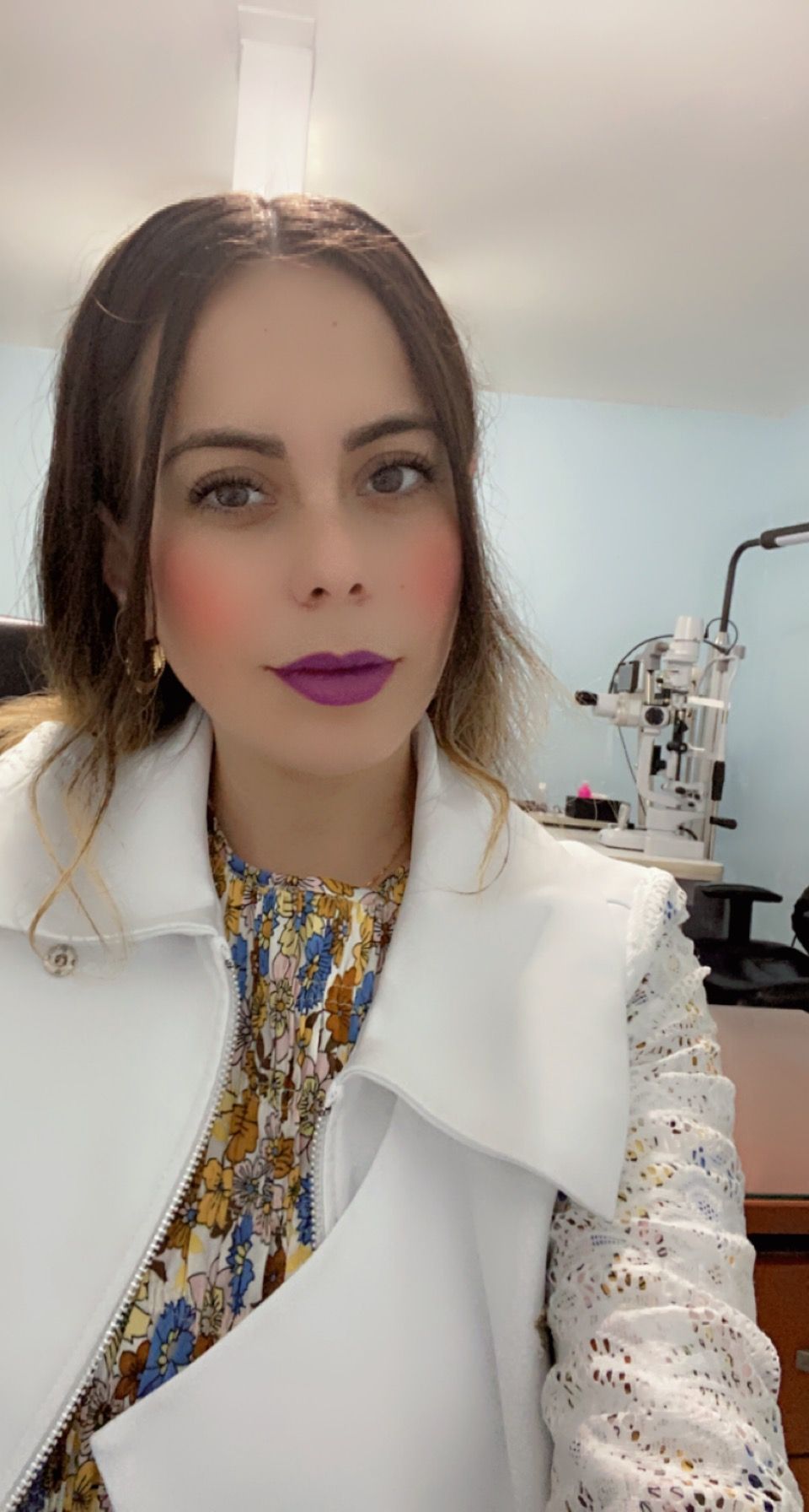 Ariadne Cortés Rivera-4