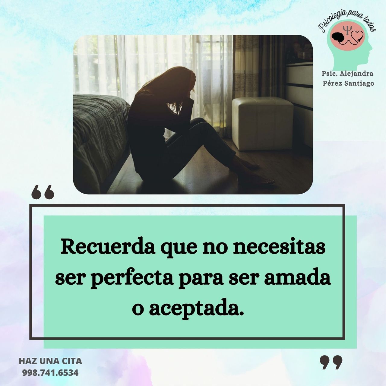 Alejandra Pérez Santiago-14