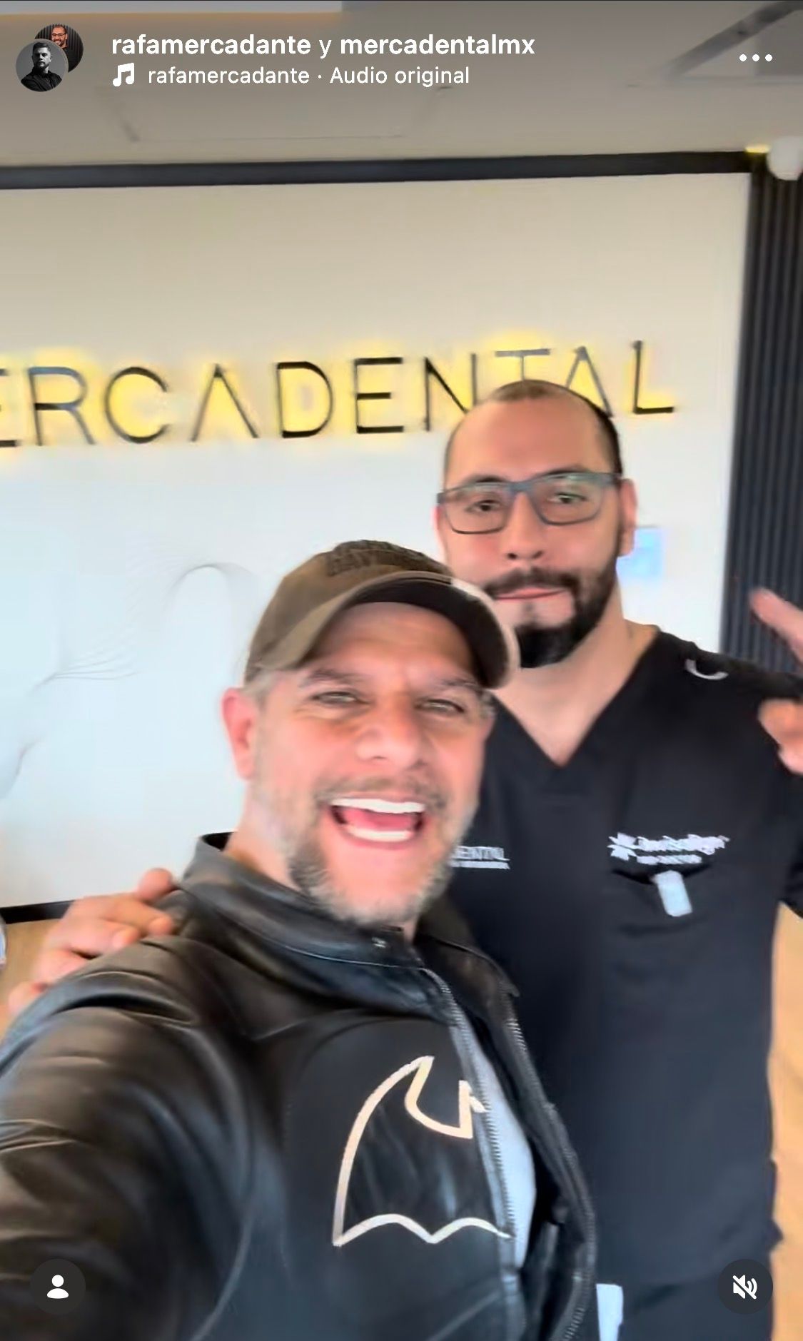 José Luis Mercadante Gutiérrez-4