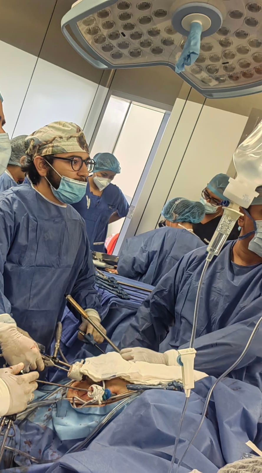 Edgar Raziel Acosta May-1