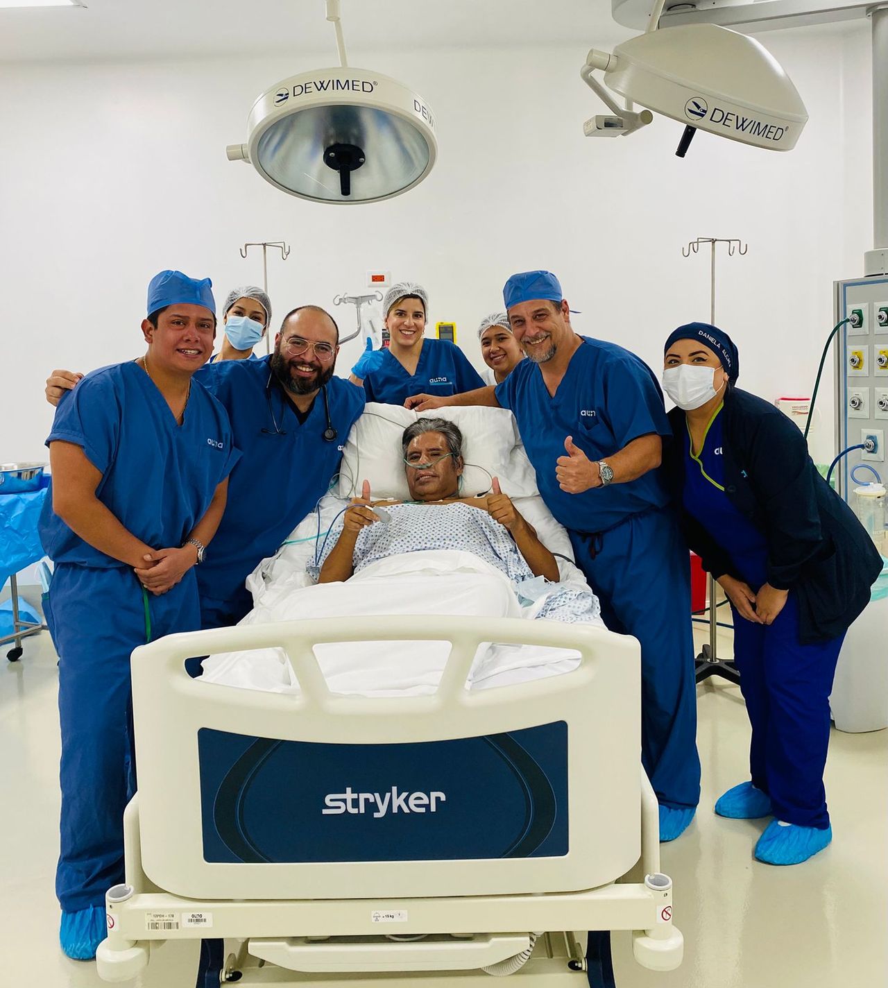 Salvador Gerardo Gutierrez Barrera-1