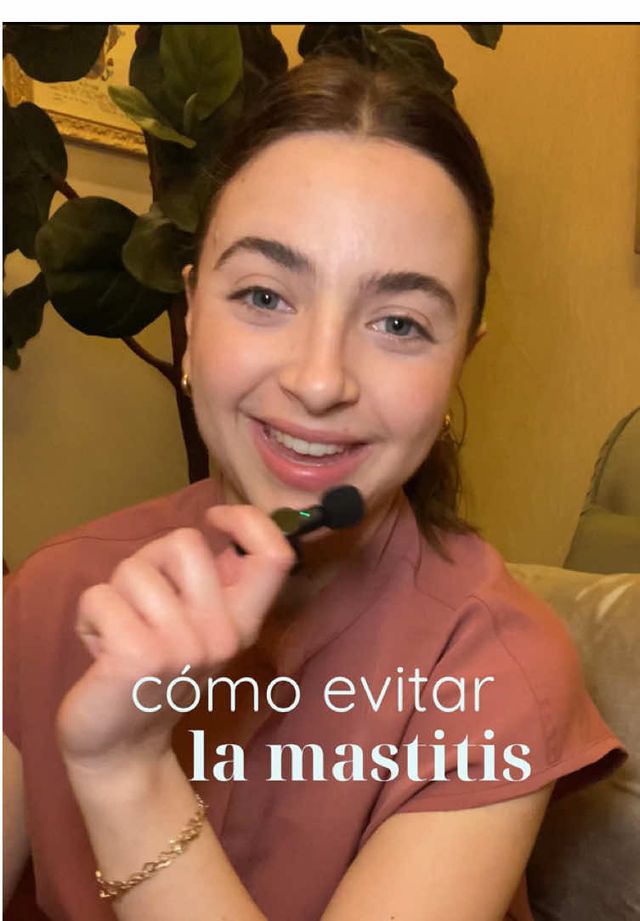 Belinda Sofia Davila De La Garza-7